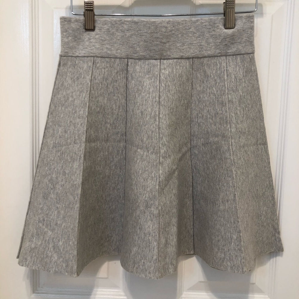 Club Monaco skirt